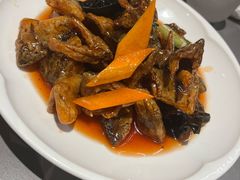 -燕春楼(海河华鼎店)