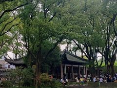 -天一阁博物院