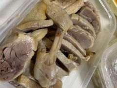 -南京人家(盛京大奥莱店)