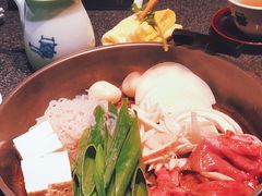 -モリタ屋(JR京都伊势丹店)