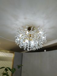 -八佰伴8008星级形象店