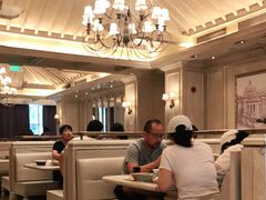 -外婆家(古墩印象城店)