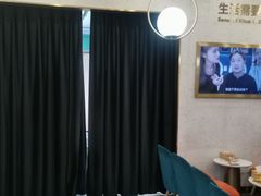 -海马体照相馆(上海宝山万达广场店)