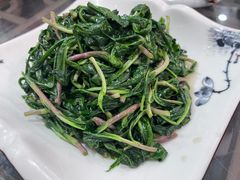 -广迎居老正兴菜馆