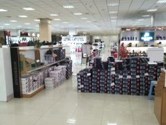 -北市万盛购物广场