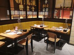 -掂档潮汕牛肉火锅(cityon熙地港店)