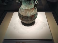 -齐文化博物馆