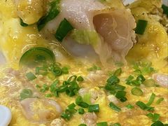 -众源美食(光复阁店)