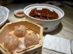 -陶陶居酒家(SM二期购物广场店)