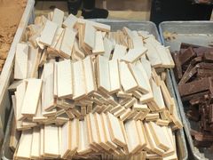 -北三凯奇清真食品店