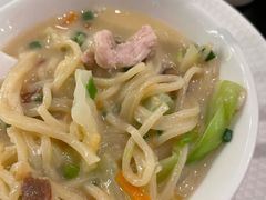 -闽和南(深圳万象城店)