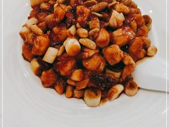 -大碗居·烤鸭·鱼头泡饼(天坛东门店)