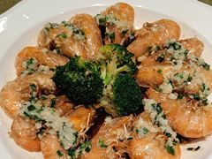 -田园·晶品会(鹤庆路店)