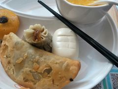 -嘉和一品粥(方庄店)