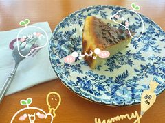-Home Cafe