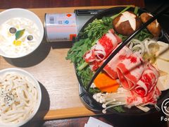 -卡朋厨房(289艺术园区店)