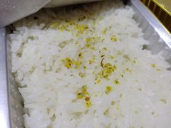 -长安大牌档之西安博物院文化餐厅(中贸店)
