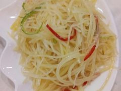 -澳门酒家(南航明珠店)
