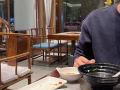 -高玛纳驴肉火烧(河间总店)