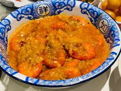 -长沙文和友(海信广场店)