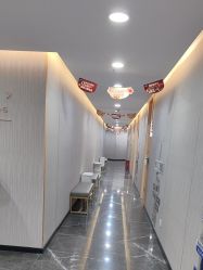 -重庆军美医疗美容医院