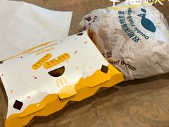 -陆家嘴世纪金融广场