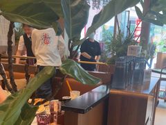 -一沙一城·岩烤牛扒(深圳首店)