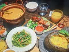 -宇安泰料(龙湖天街黑金店)