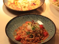 -阿妮叶李(光谷世界城店)