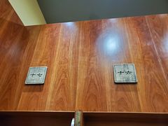 -独食火锅·半米屋台(直营总店)