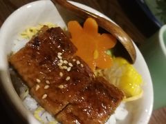 -久喜番和牛烧肉酒场(北辰三角洲店)