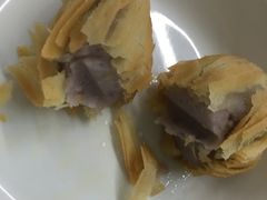 -深圳市人才园(深南大道店)