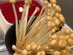 -海底捞火锅(宝龙广场夜宵主题店)