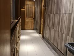 -宝弟羊肉馆(众意路店)