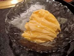 -神户赤童日式烤肉(金地广场店)