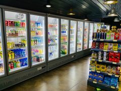 -枫花园汽车电影院(朝阳公园店)