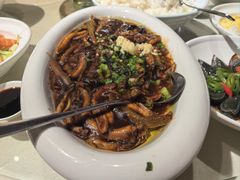 -欣旺·迎宾楼·百年无锡菜