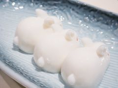 -侨美食家·粤菜(体育西路店)