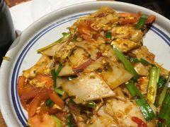 -云海肴·汽锅鸡·云南菜(天津国金汇店)