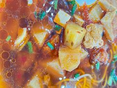 -珊珊小笼馆(仙霞路店)