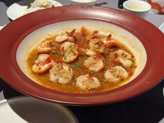 -徐记海鲜(汉城湖|太奥店)