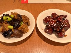 -鼎泰丰(德基广场店)