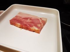 -神户赤童日式烤肉(金地广场店)