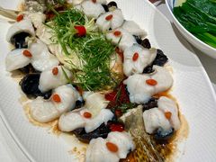 -广州酒家(文昌总店)