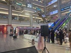 -红星美凯龙(东北全球家居1号店)