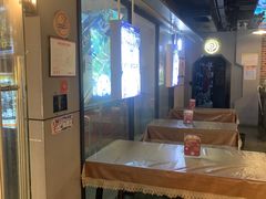 -长藤鬼校(龙翔店)