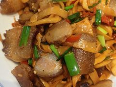 -富正毅三下锅连锁(三店)