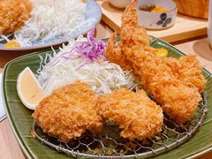 -和幸(春熙路群光广场店)