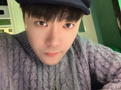 -姐夫的小菜(新中关购物中心店)