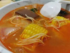 -许小树(国贸商城店)